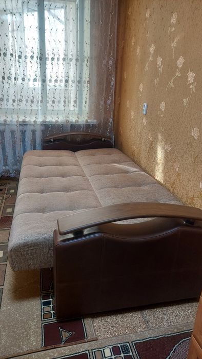 Диван в идеально состоянии