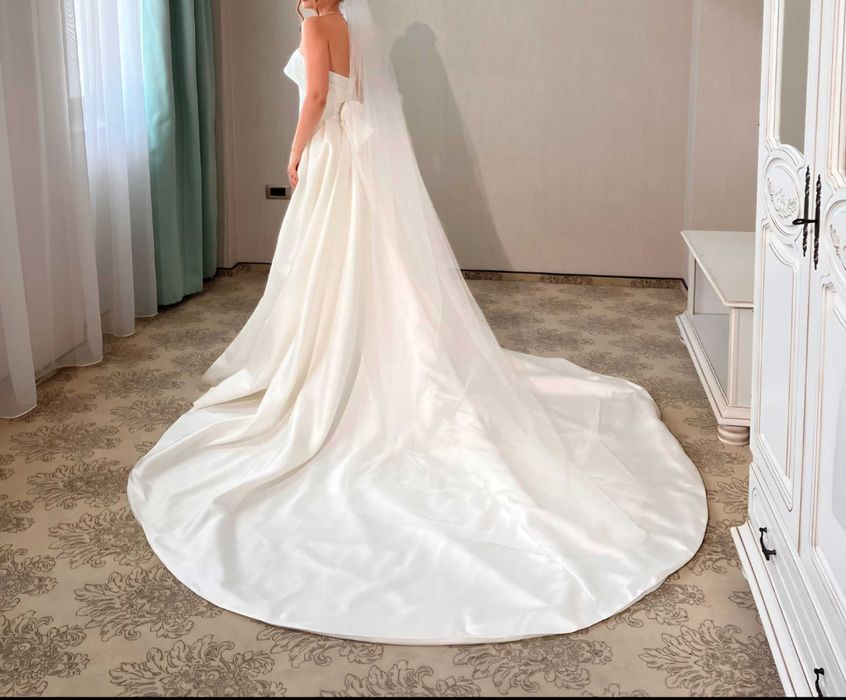 Rochie mireasă ALEGRA (34)