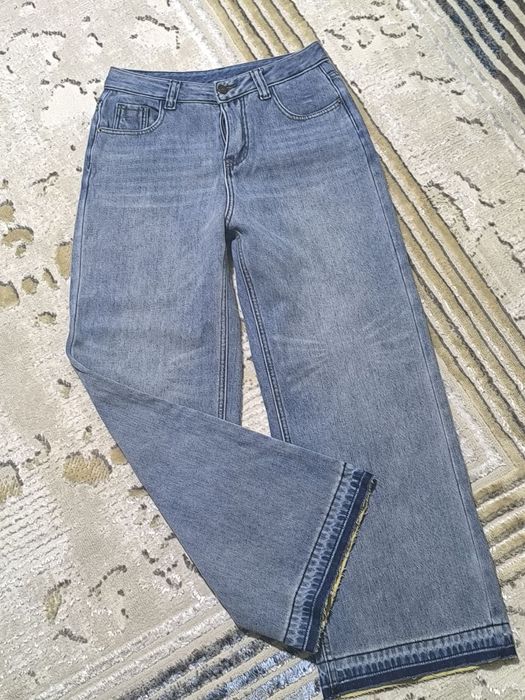 Женский одежды брюки