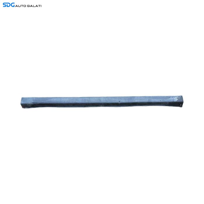 Bara Spoiler Spate Fiat Ducato 2006 - 2014 Cod 1305763070 [LC3063]