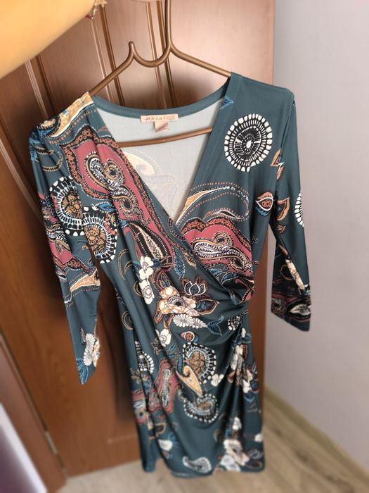 Рокли по 6 лв всяка