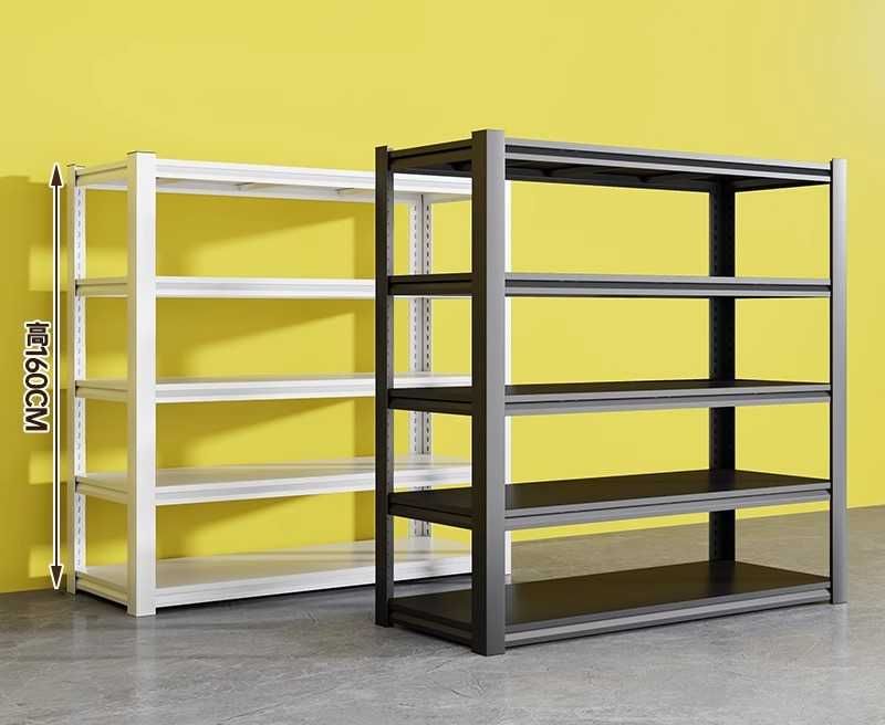 Mustahkam Polka – Harakatlanuvchi, Balandi Sozlanadi