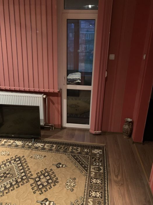 Продава се Четиристаен апартамент в Търговище, Вароша - 106 кв.м за 616 €/кв.м - Снимка #11