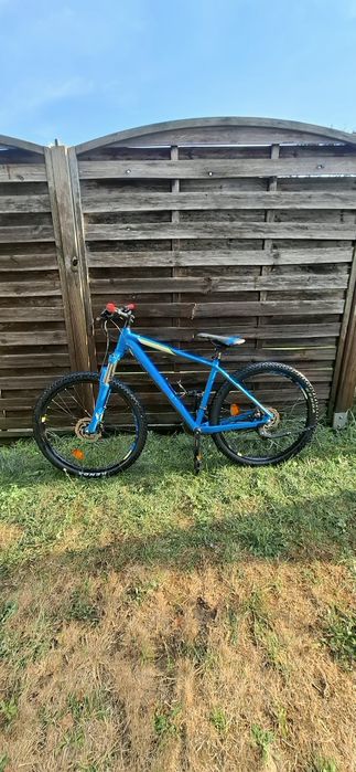 Cube cadru M 2020