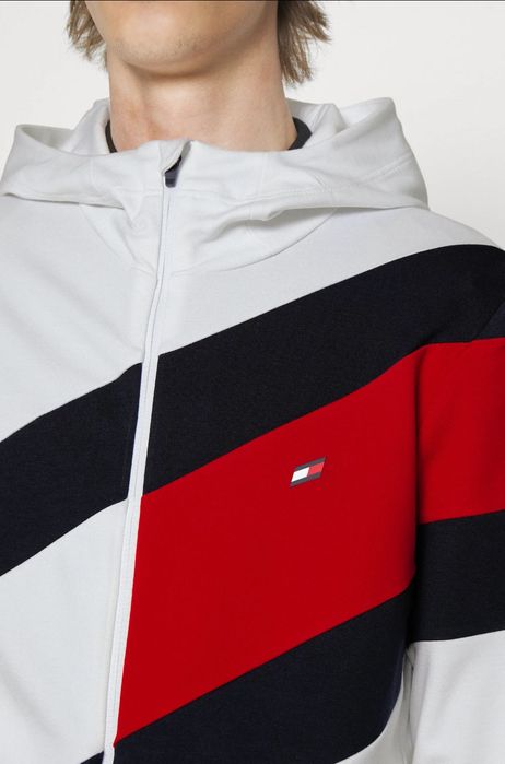 Tommy Hilfiger Sweetshirt