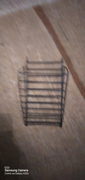 Продам сенник для свинку и кроликов