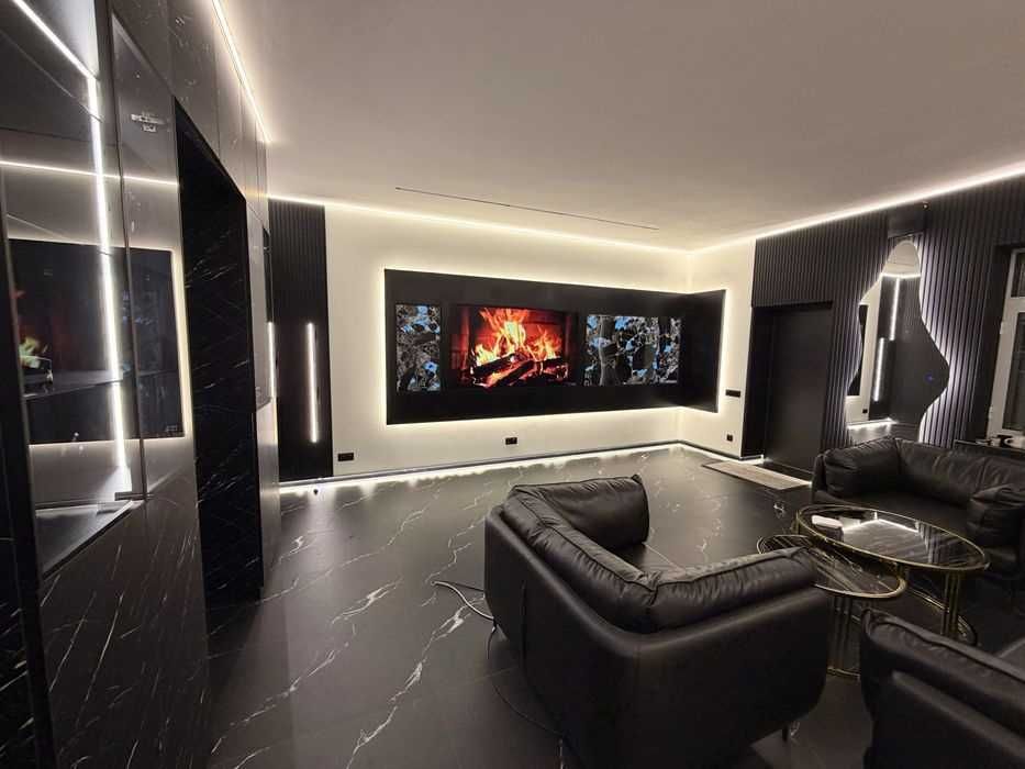 Сдам 500 м² Офис в Аренду. Мукимий. Текстильный мост. Яккасарайский!