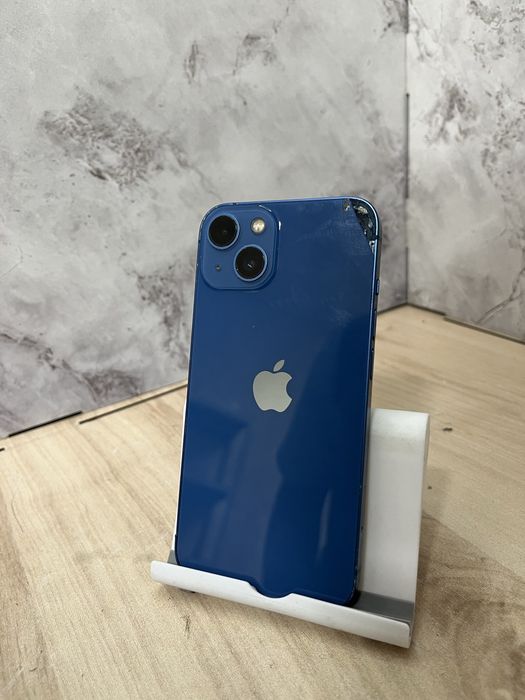 iPhone 13|Айфон 13