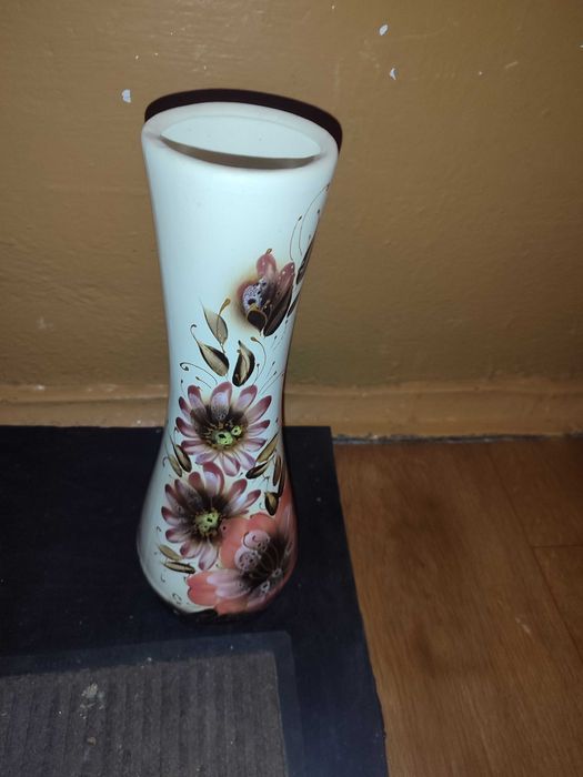 Ваза для цветов продам