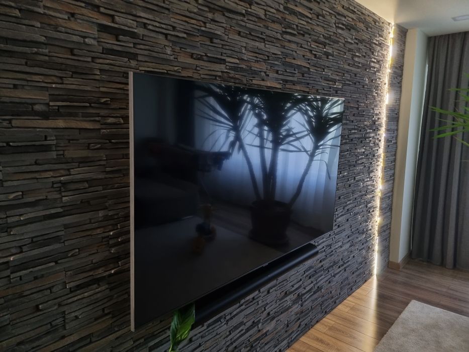 Samsung UE75AU7172 diagonala 189 cm