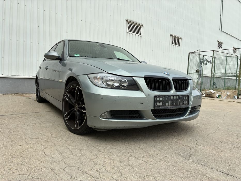 Vand BMW seria 3 e90
