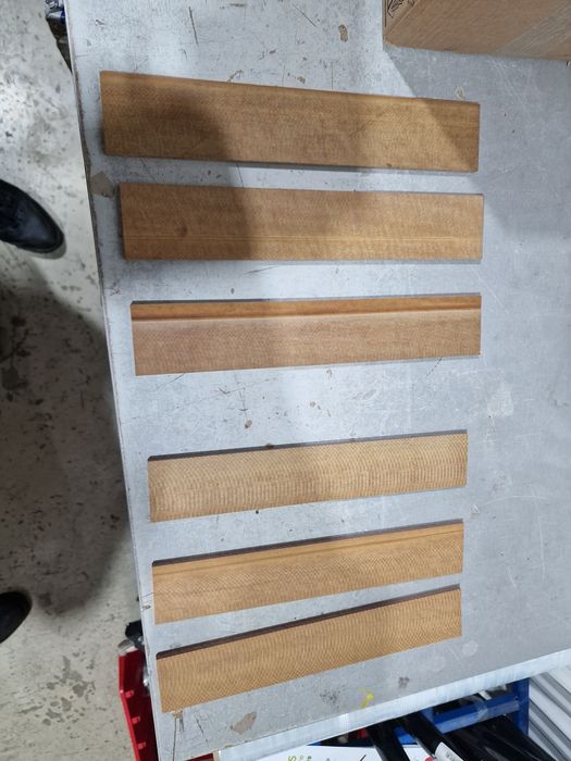 Paleti pompa vidanja orce dimensiuni toată gama se poate trimite prin
