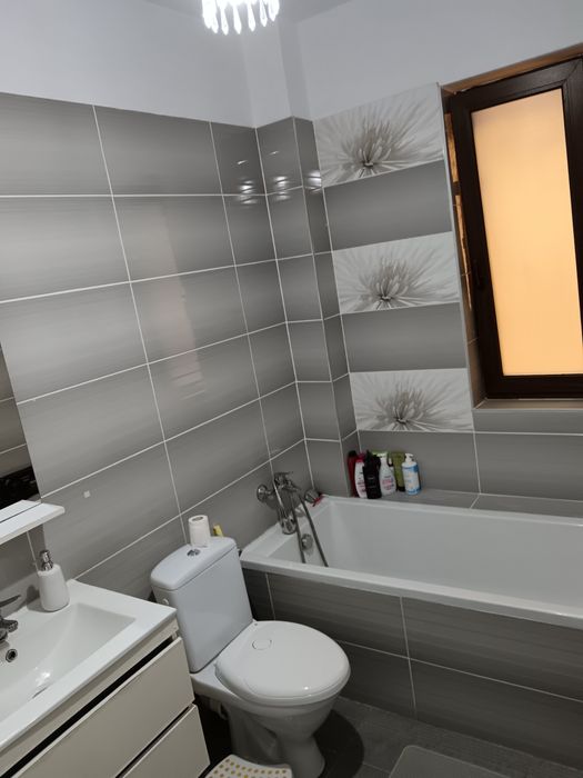 Apartament 2 camere Giroc