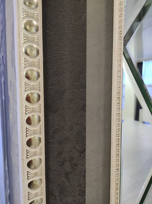 Продам Офис,  БЦ ФАВОРИТ