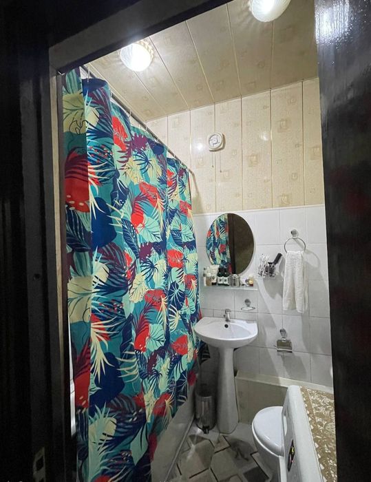 Продаётся 2-х комнатная Водник Новостройка