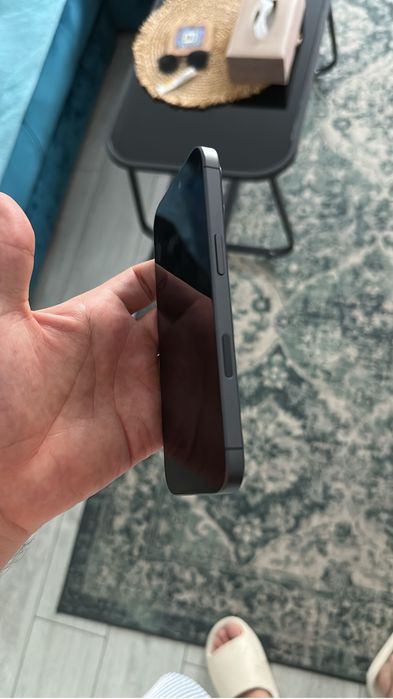 Vand iPhone 17 256gb nou; desigilat
