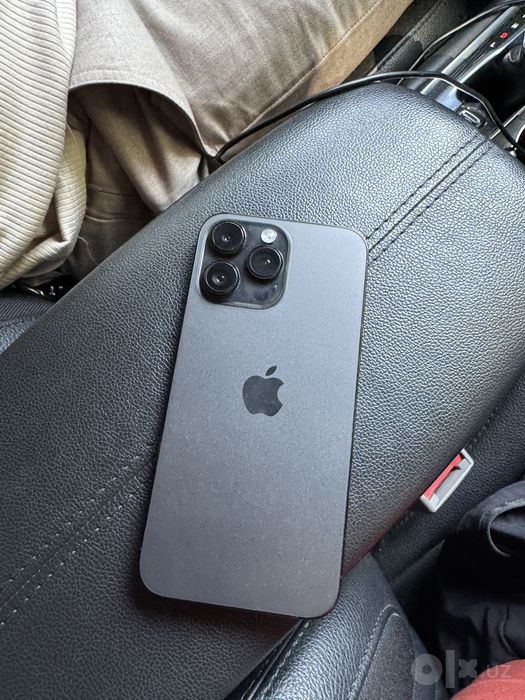 Iphone 14 pro max tinniq