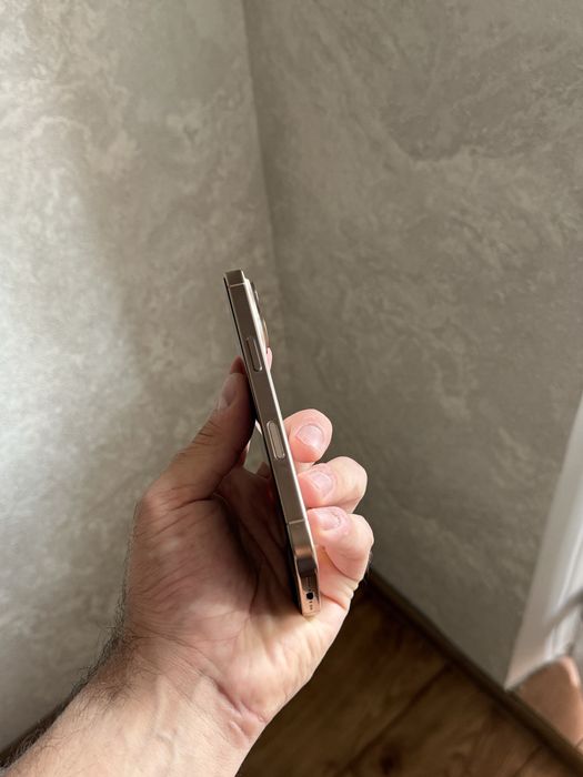 Iphone 16 pro 256gb или обмен