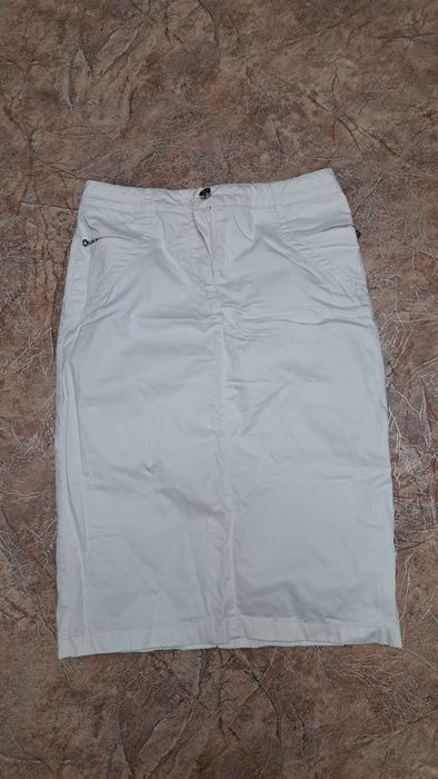 Продам вещи по 500 тг