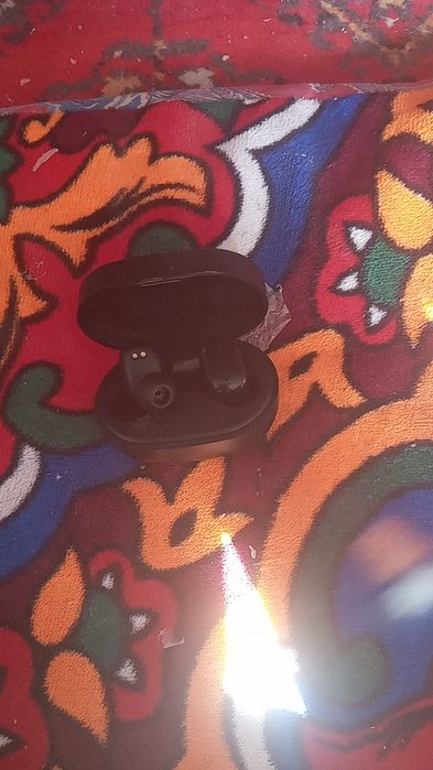 Redmi naushnik satiladi air dotspro