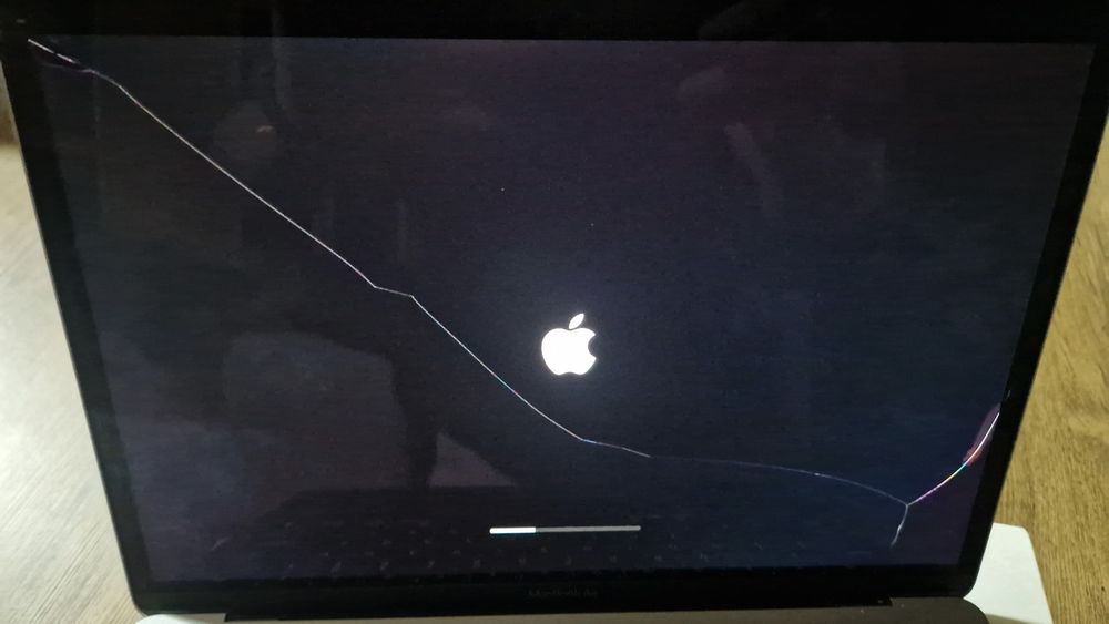 Macbook Air A2337 2020