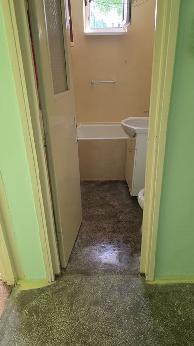 Apartament cu 2 camere zona Vlahuta — fotografia 3