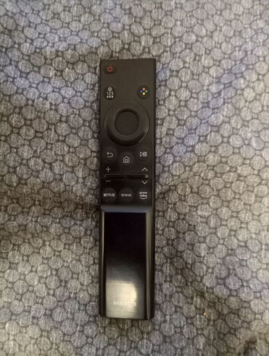 Срочно продам смарт тв