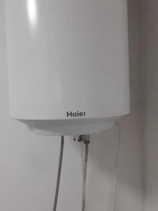 Продам воданагреватель бойлер 80 л