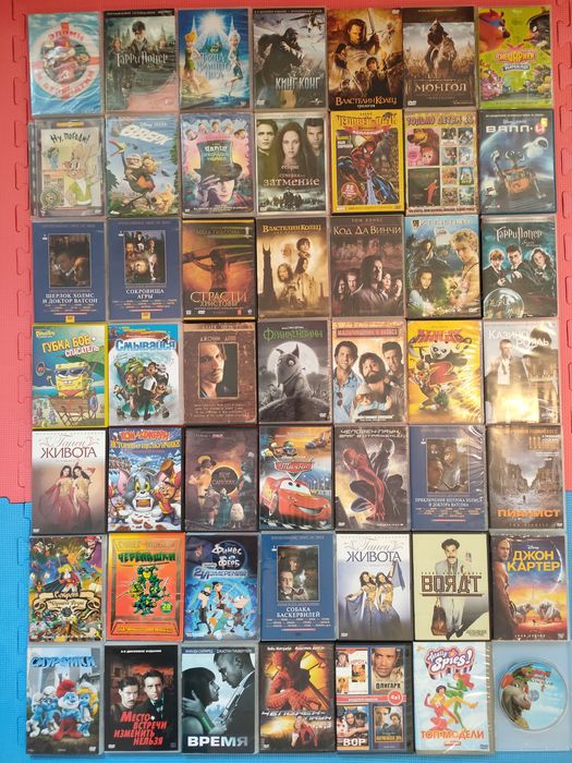 Телевизор Sharp в отличном состоянии