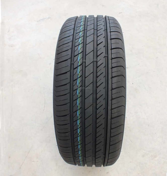 iLink  235/45R18