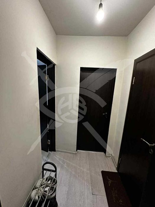 Дава се под наем Двустаен апартамент в София, Банишора - 40 кв.м за 511 € - Снимка #6