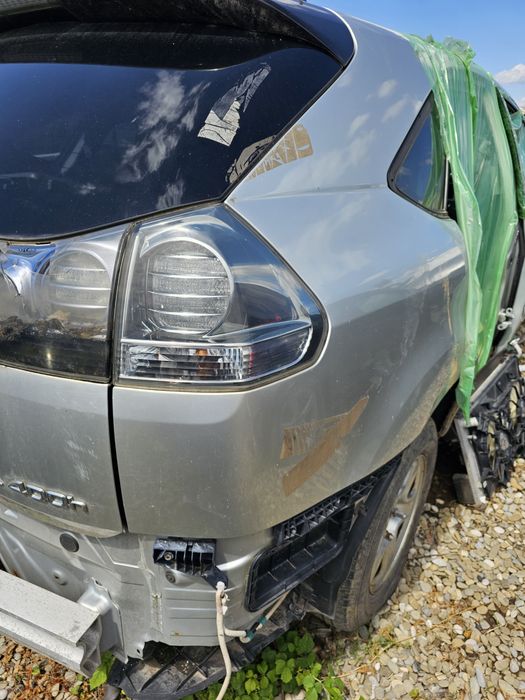 Stop dreapta spate Lexus Rx400 2006-2009
