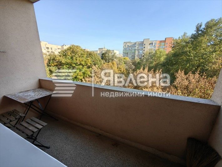 Продава се Тристаен апартамент в Благоевград, Запад - 85 кв.м за 1118 €/кв.м - Снимка #9