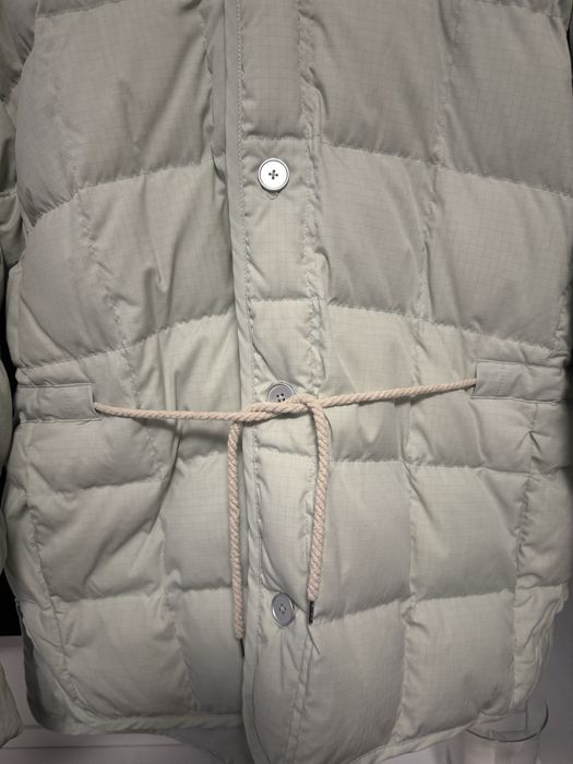 Дамско яке JIL SANDER