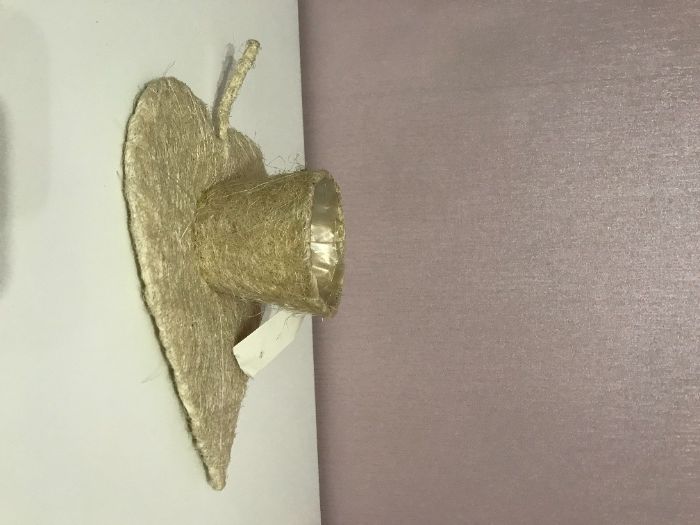 Горшки для орхидей, для цветов