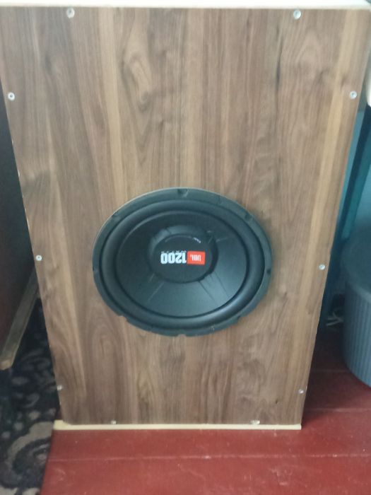 Музыкальный бефер от домашних кинотеатора  Самсунг бу model.HT-TZ315