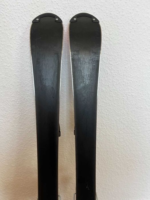 Ski schi copii junior  Blizzard  RTX 90cm