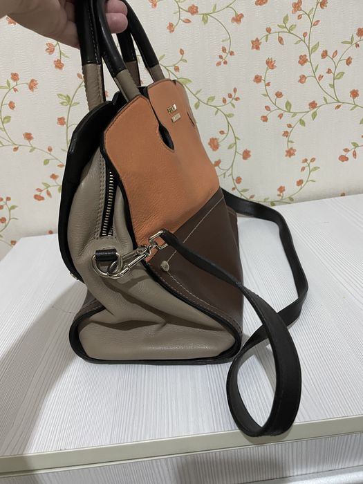 Сумка италия Furla