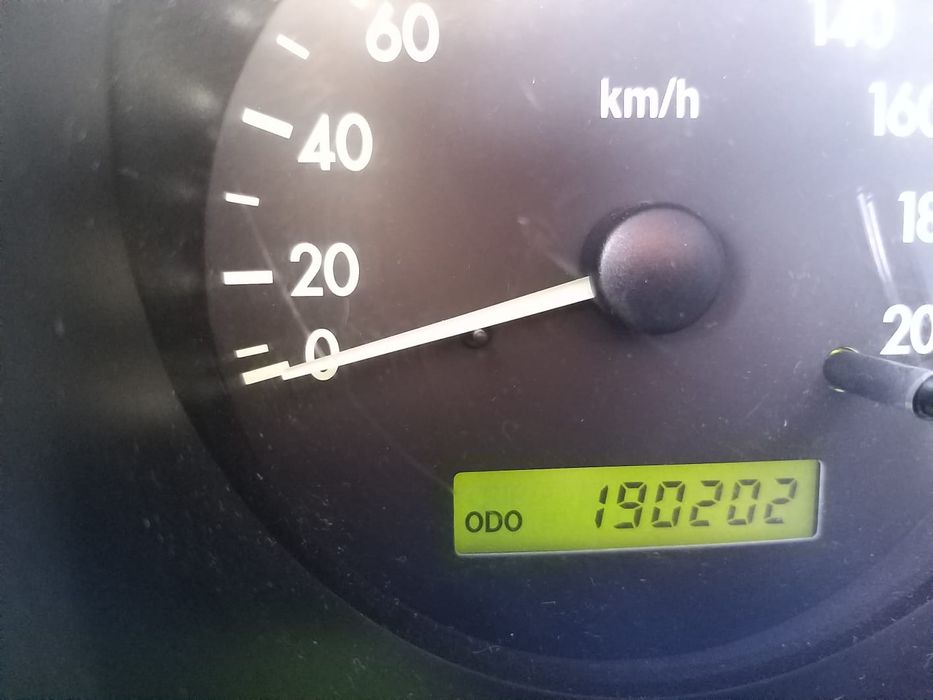 Chevrolet Aveo  de vanzare în BRAȘOV