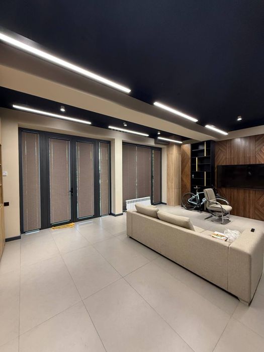 жалюзи parda jalyuzi jaluzi