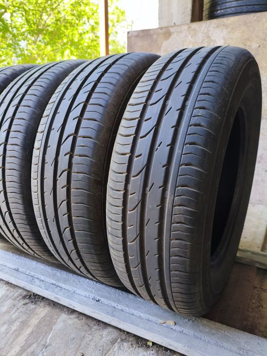 Принимаем б/у Шины Любых Размеров