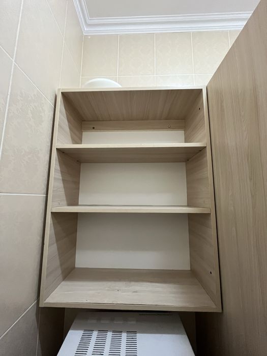 Шкафы разные срочно