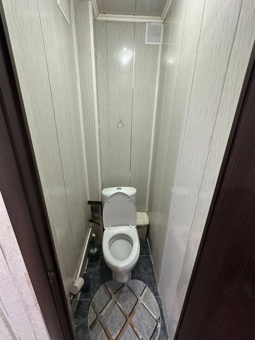 В продаже кваритра в кокшетау 2