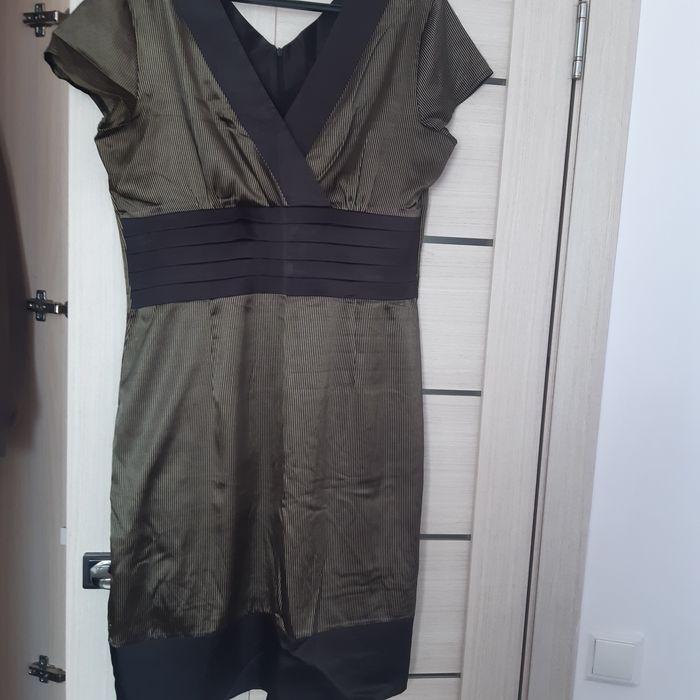 Продам платье вечернее