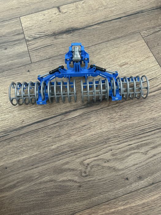 Jucarii bruder diverse