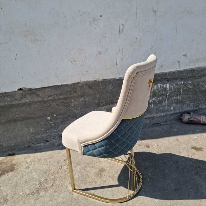 турецкий стол стул