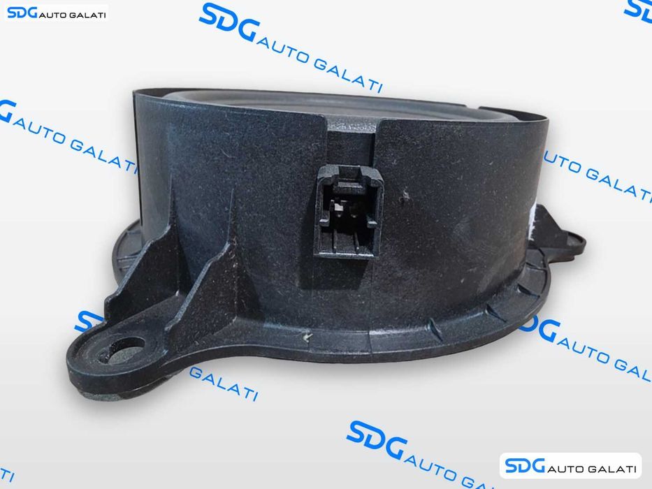 Boxa Difuzor Audio Renault Scenic 3 2009 - 2016 [LS1816]