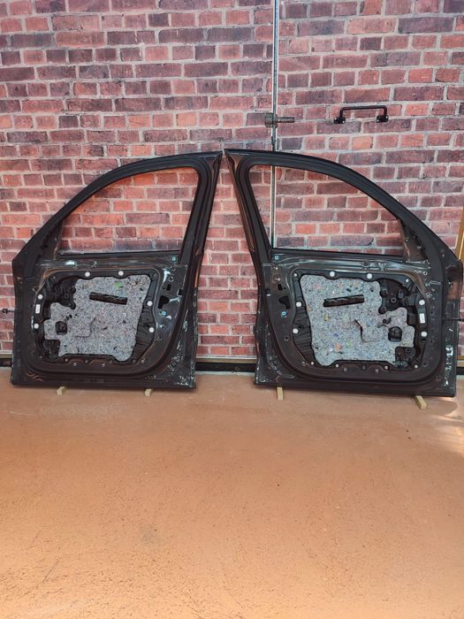 Usa portiera Bmw X7 G07 dreapta stanga fata
