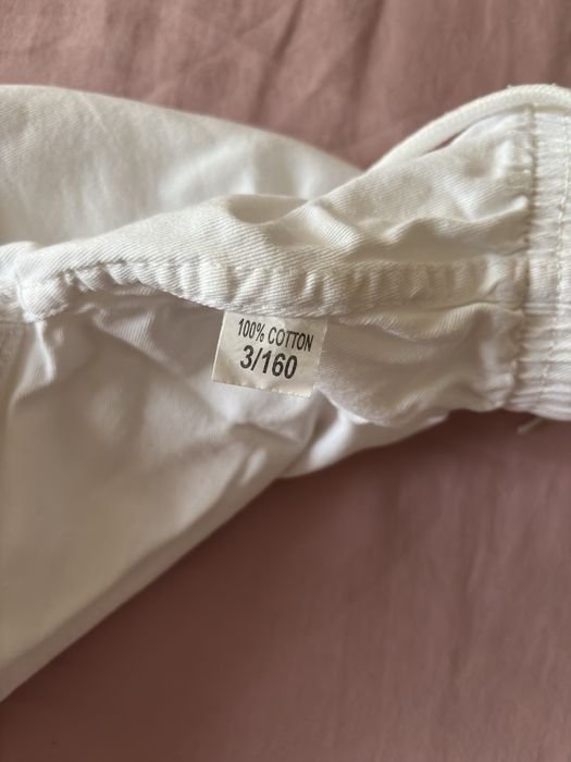 Продам Кимоно 3/160