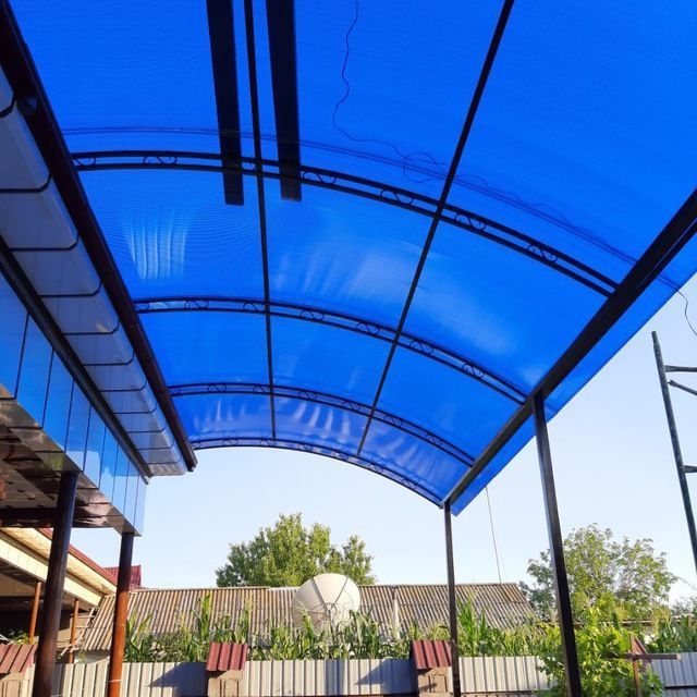 Leksan | Лексан | оптом | Golden plast - Израил | LK-9